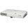 EPSON EB-1750 V11H372040 - 1409512 - zdjęcie 7